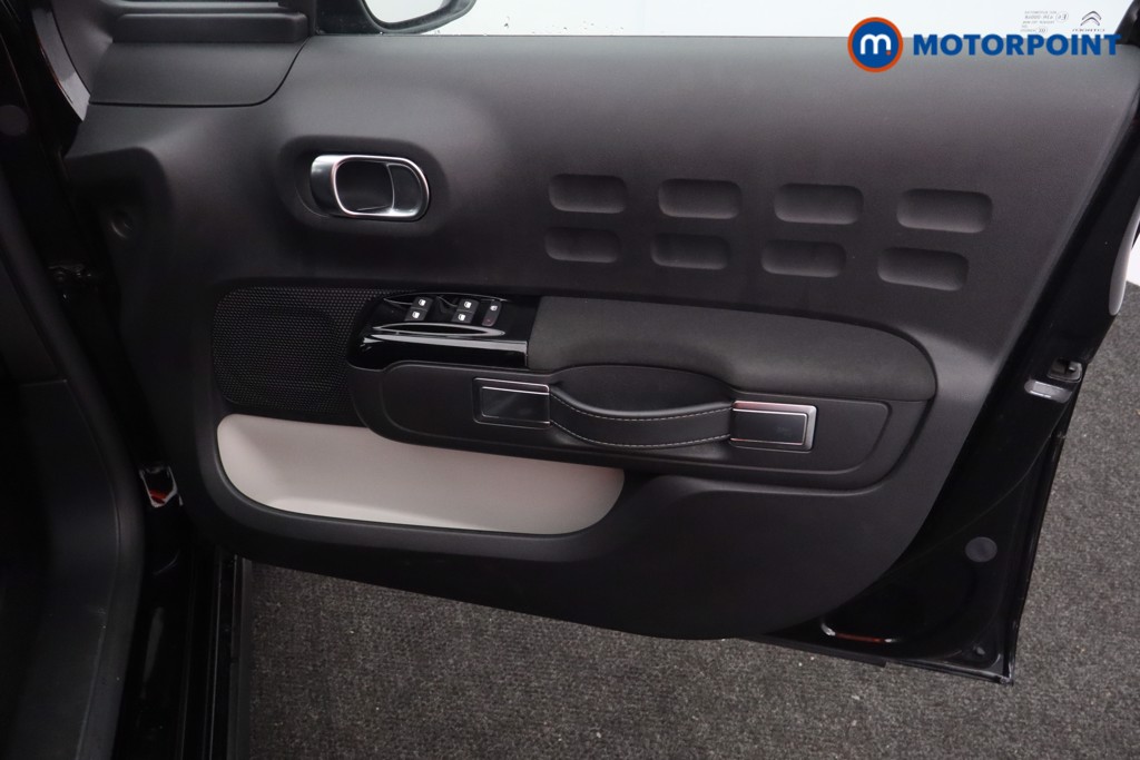 Used Citroen C3 2024 for sale - 77262304: Photo 20