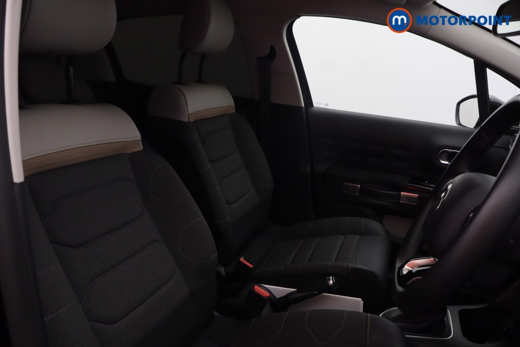 Used Citroen C3 2024 for sale - 77262304: Photo 21