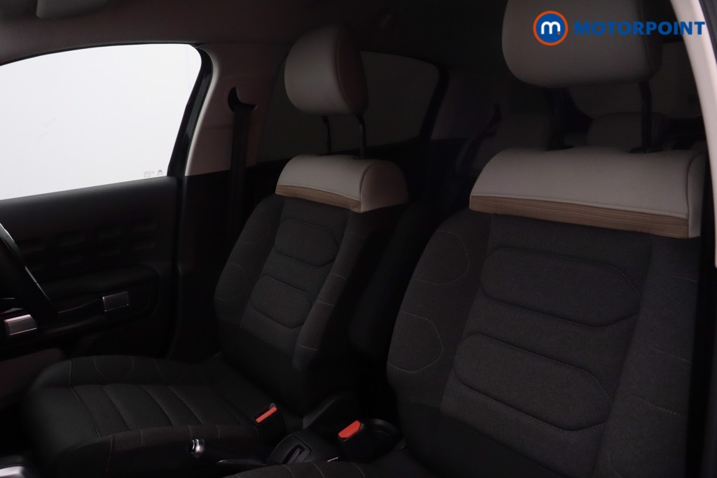 Used Citroen C3 2024 for sale - 77262304: Photo 22