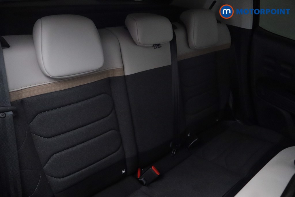 Used Citroen C3 2024 for sale - 77262304: Photo 25