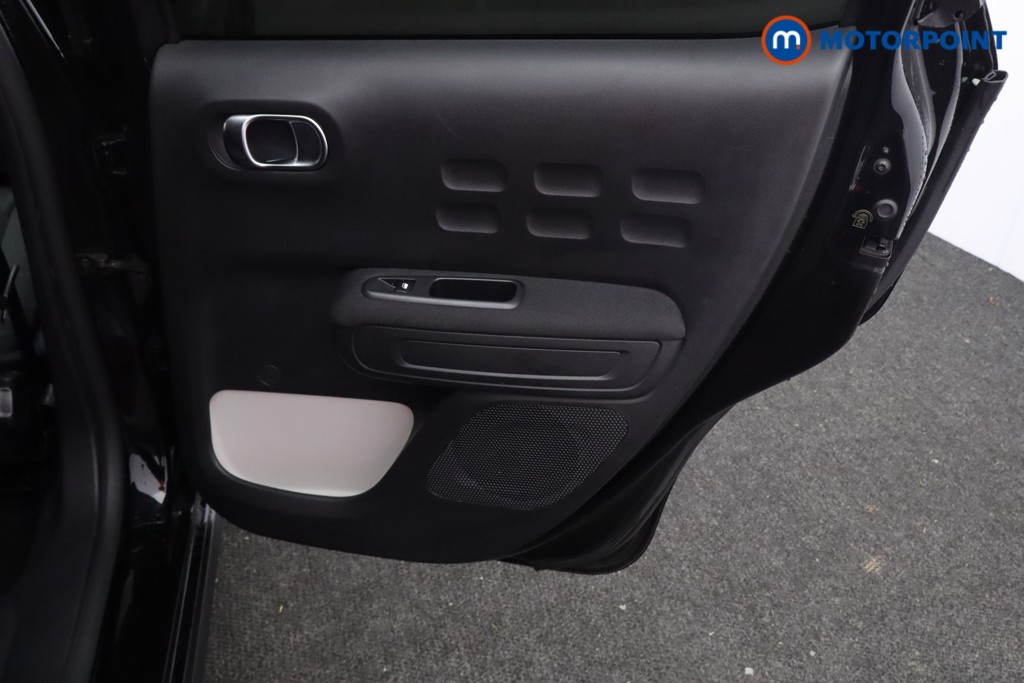 Used Citroen C3 2024 for sale - 77262304: Photo 26