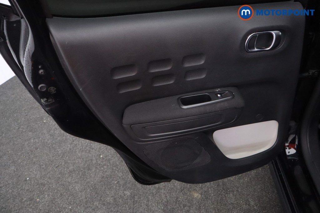 Used Citroen C3 2024 for sale - 77262304: Photo 27