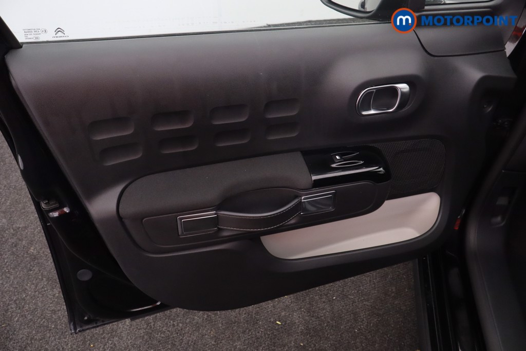 Used Citroen C3 2024 for sale - 77262304: Photo 28