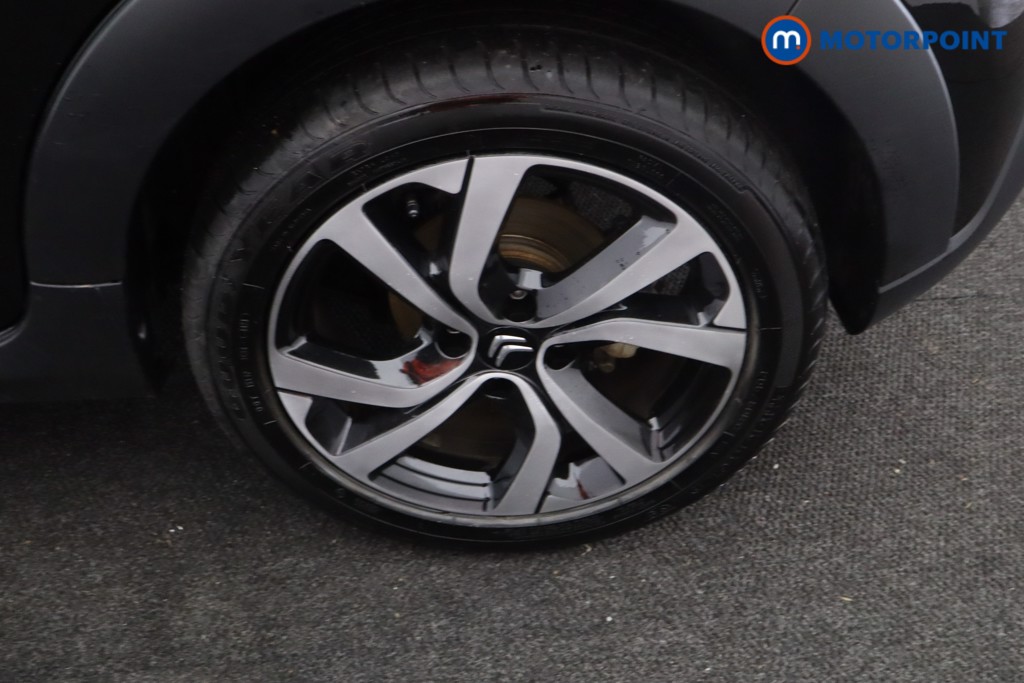 Used Citroen C3 2024 for sale - 77262304: Photo 29