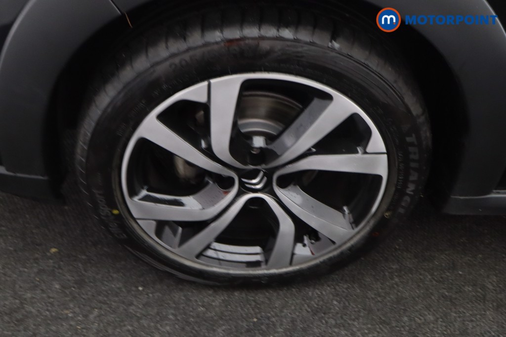 Used Citroen C3 2024 for sale - 77262304: Photo 30