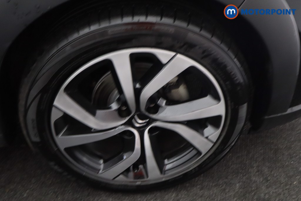 Used Citroen C3 2024 for sale - 77262304: Photo 31