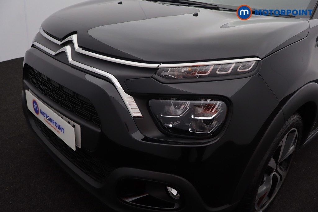 Used Citroen C3 2024 for sale - 77262304: Photo 33