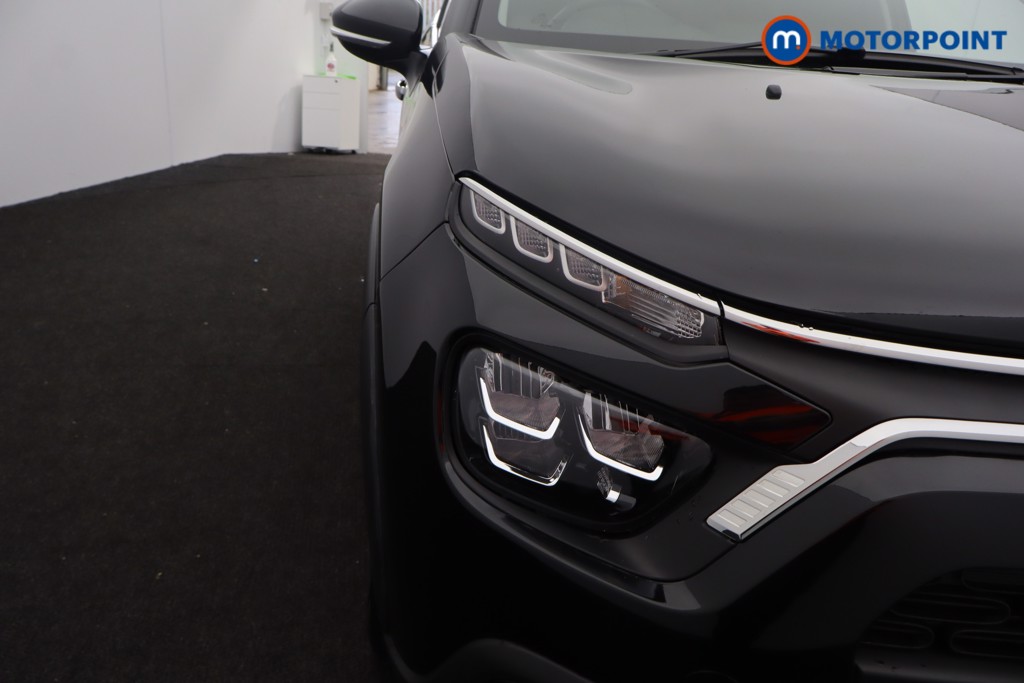 Used Citroen C3 2024 for sale - 77262304: Photo 34