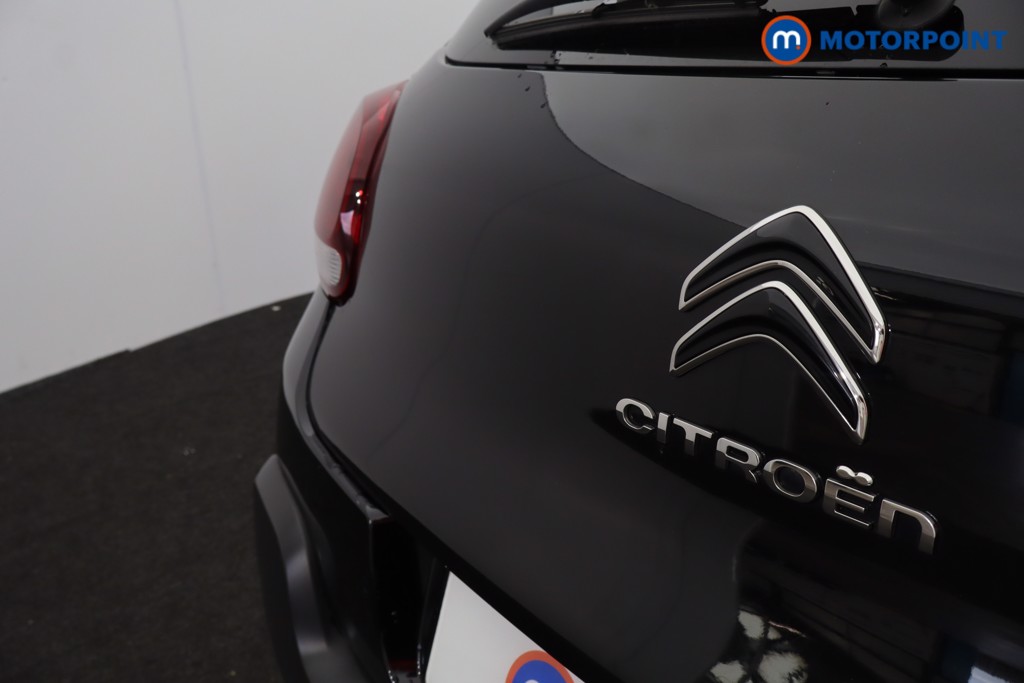 Used Citroen C3 2024 for sale - 77262304: Photo 35