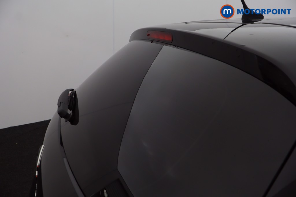 Used Citroen C3 2024 for sale - 77262304: Photo 37