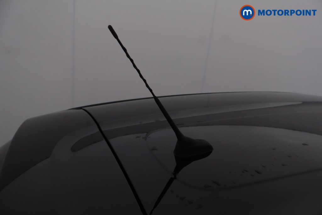 Used Citroen C3 2024 for sale - 77262304: Photo 38