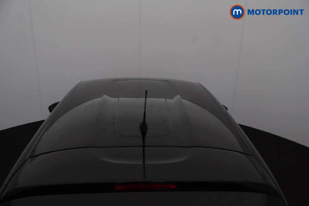 Used Citroen C3 2024 for sale - 77262304: Photo 39