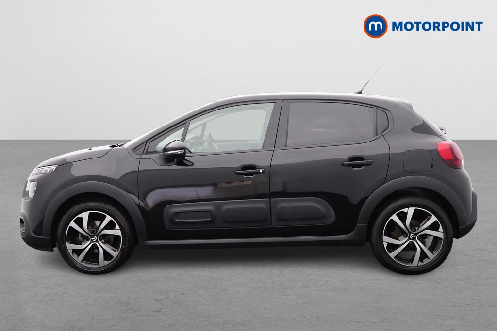 Used Citroen C3 2024 for sale - 77262304: Photo 4