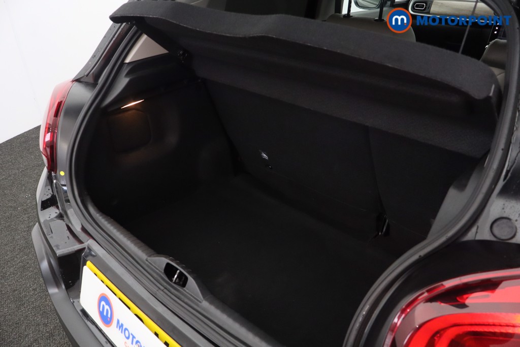 Used Citroen C3 2024 for sale - 77262304: Photo 40