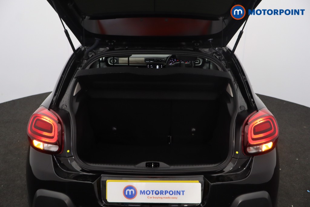 Used Citroen C3 2024 for sale - 77262304: Photo 41