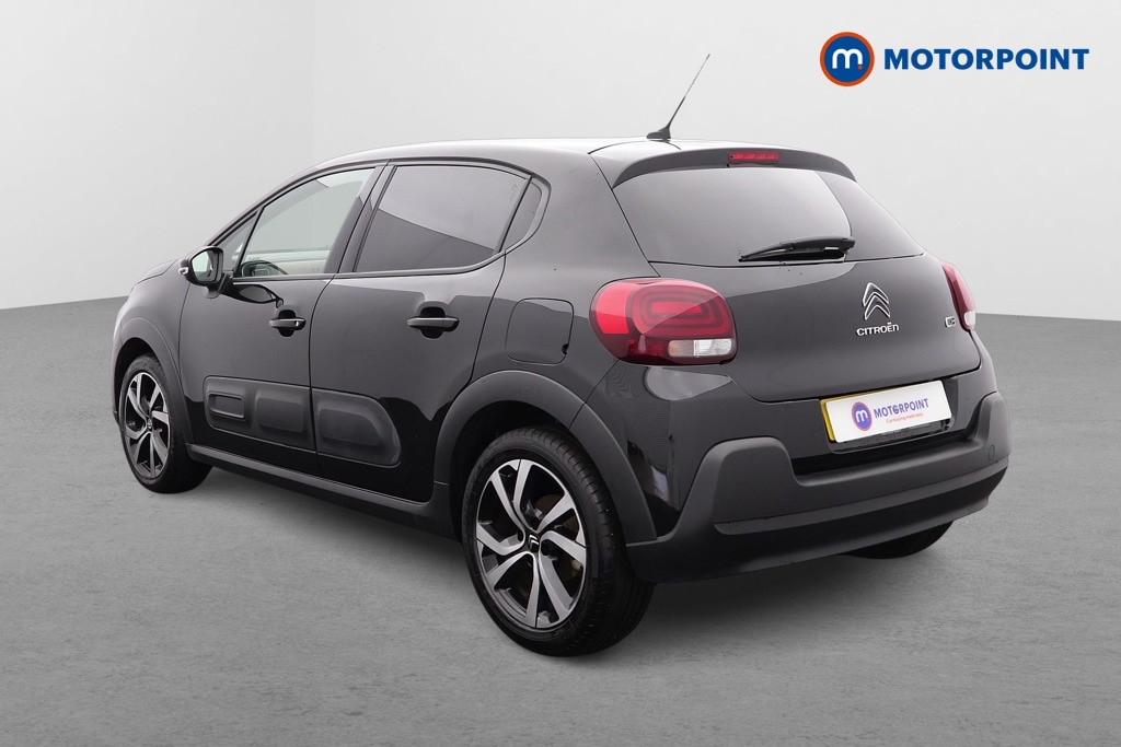 Used Citroen C3 2024 for sale - 77262304: Photo 5