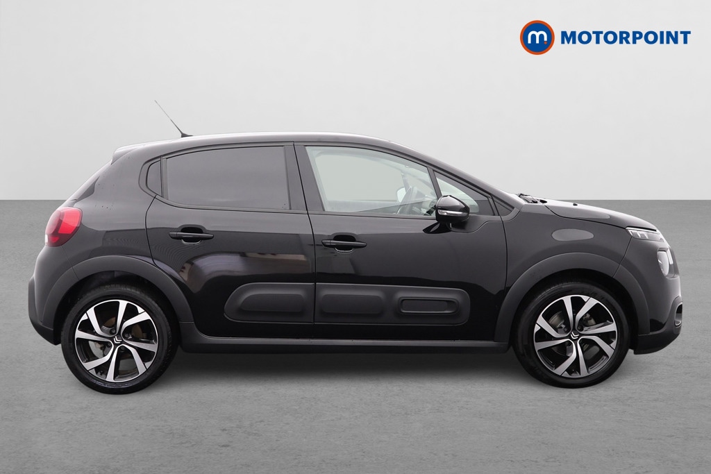 Used Citroen C3 2024 for sale - 77262304: Photo 8