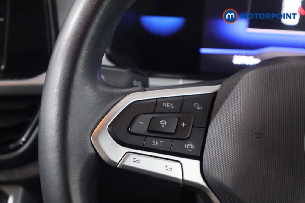 Used Volkswagen T-Roc 2022 for sale - 76494802: Photo 15