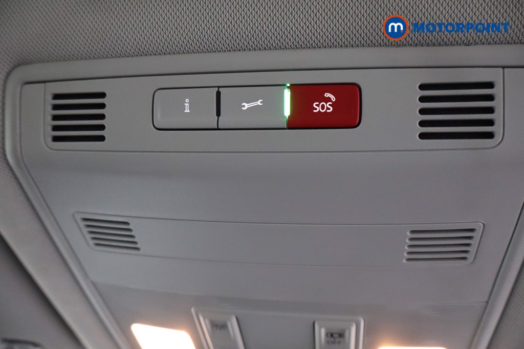 Used Volkswagen T-Roc 2022 for sale - 76494802: Photo 33