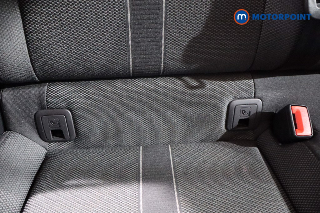 Used Volkswagen T-Roc 2022 for sale - 76494802: Photo 34