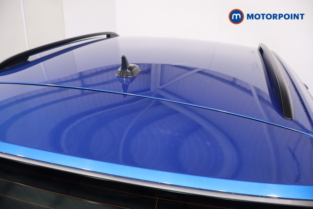 Used Volkswagen T-Roc 2022 for sale - 76494802: Photo 41