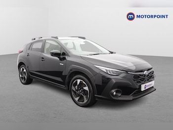 Used Subaru Other undefined for sale - 78482460: Photo