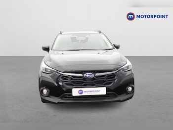 Used Subaru Other undefined for sale - 78482460: Photo