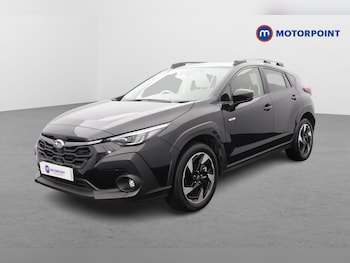 Used Subaru Other undefined for sale - 78482460: Photo