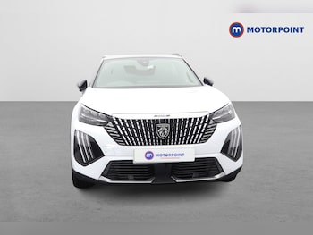 Used Peugeot 2008 2024 for sale - 78630844: Photo