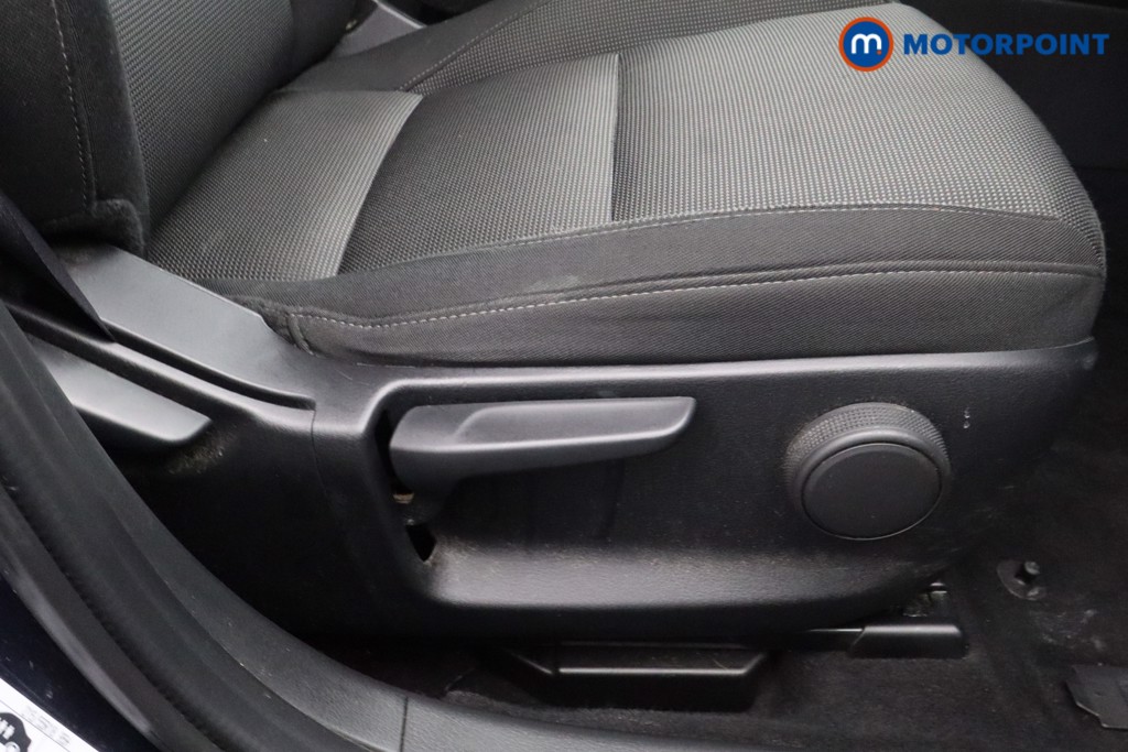 Used Mazda CX-30 2022 for sale - 77421081: Photo 22