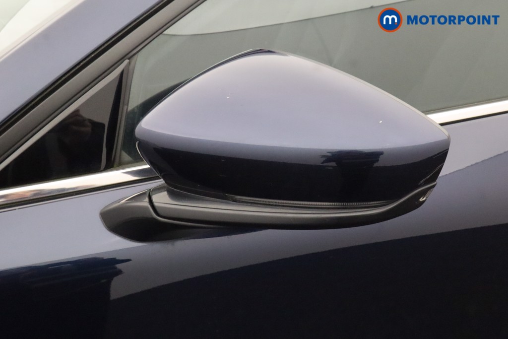 Used Mazda CX-30 2022 for sale - 77421081: Photo 34