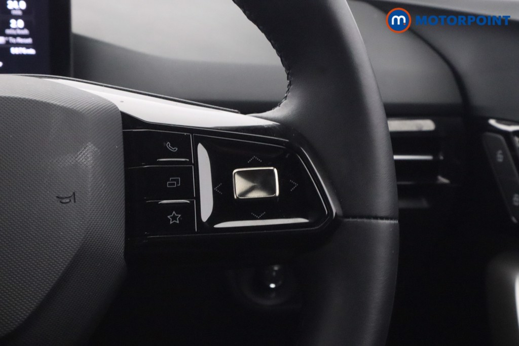 Used MG MG4 2023 for sale - 76616505: Photo 10