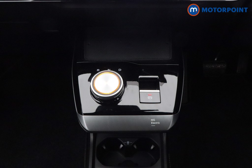 Used MG MG4 2023 for sale - 76616505: Photo 11