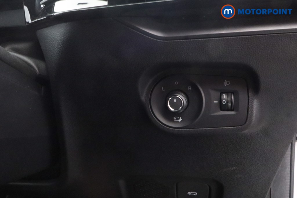 Used MG MG4 2023 for sale - 76616505: Photo 12