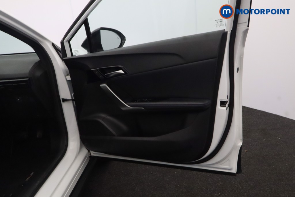 Used MG MG4 2023 for sale - 76616505: Photo 13