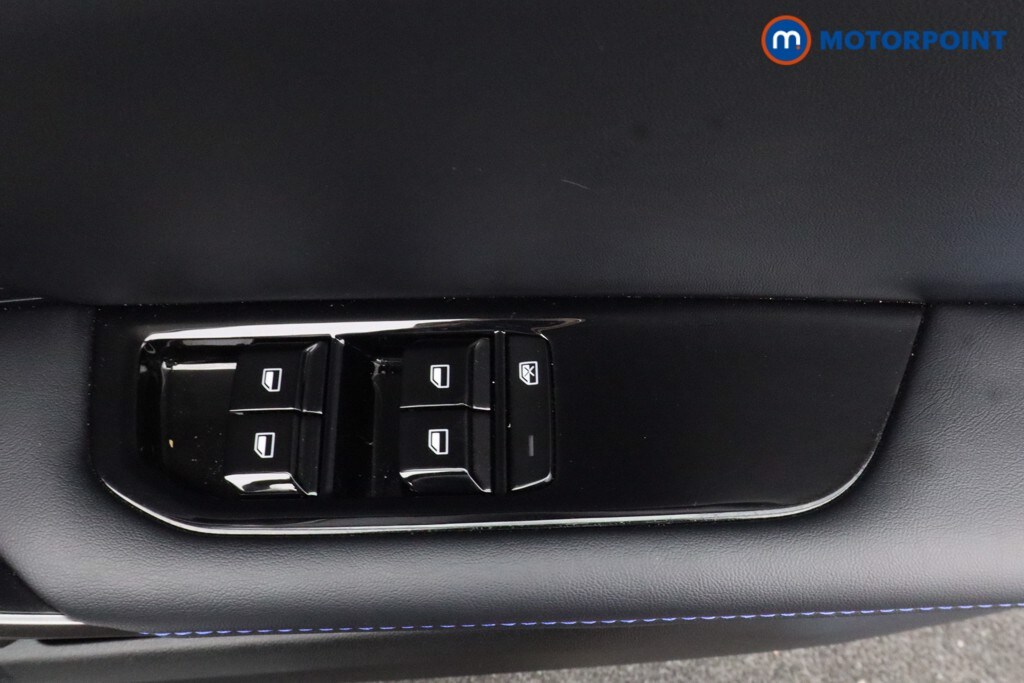 Used MG MG4 2023 for sale - 76616505: Photo 14