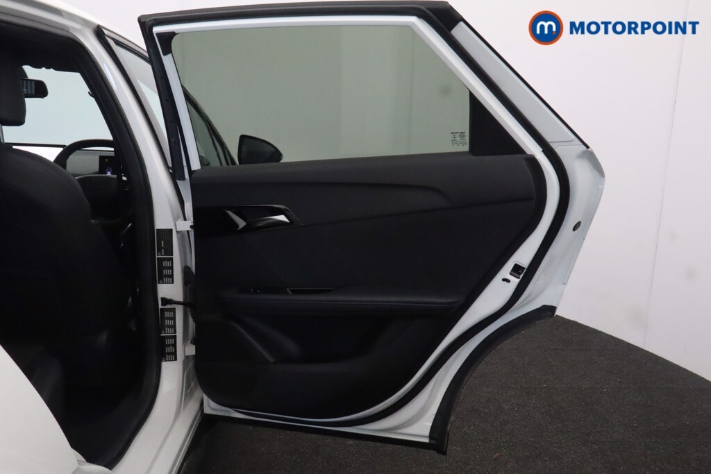 Used MG MG4 2023 for sale - 76616505: Photo 15