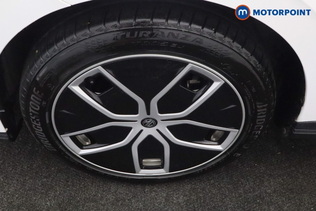 Used MG MG4 2023 for sale - 76616505: Photo 17