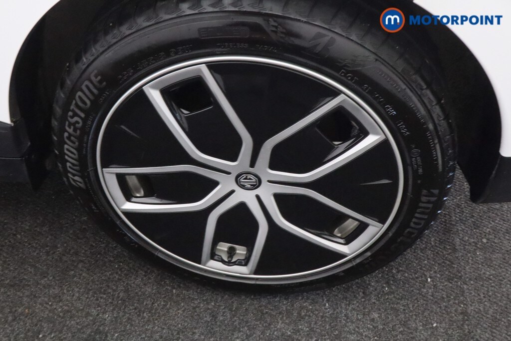 Used MG MG4 2023 for sale - 76616505: Photo 18