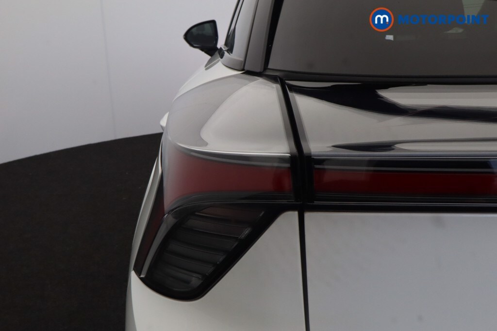 Used MG MG4 2023 for sale - 76616505: Photo 20