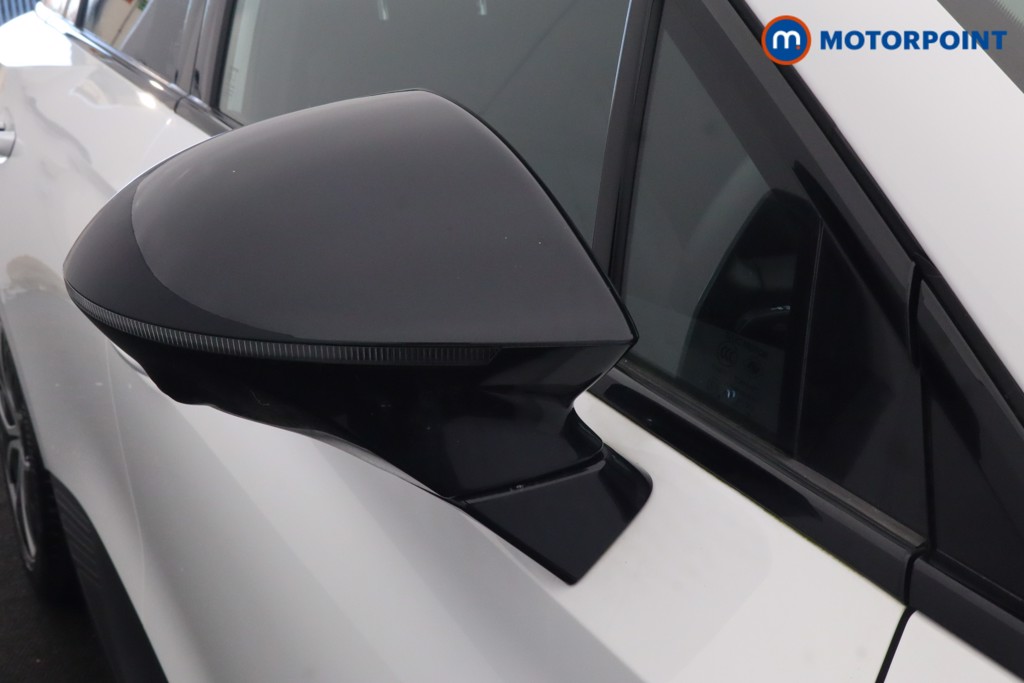 Used MG MG4 2023 for sale - 76616505: Photo 21