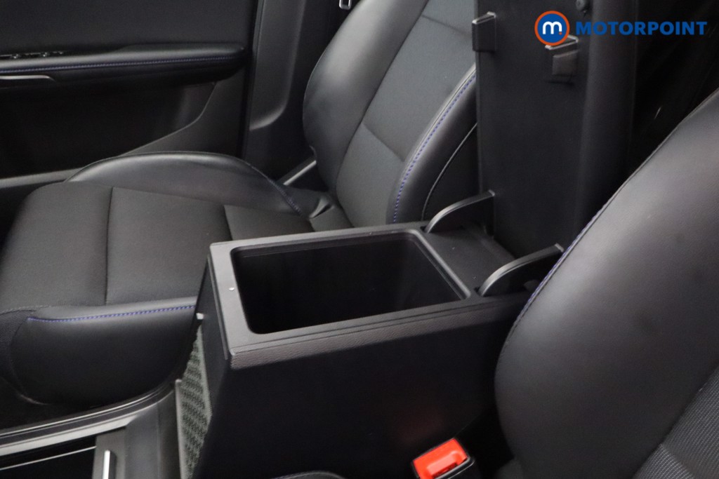 Used MG MG4 2023 for sale - 76616505: Photo 23