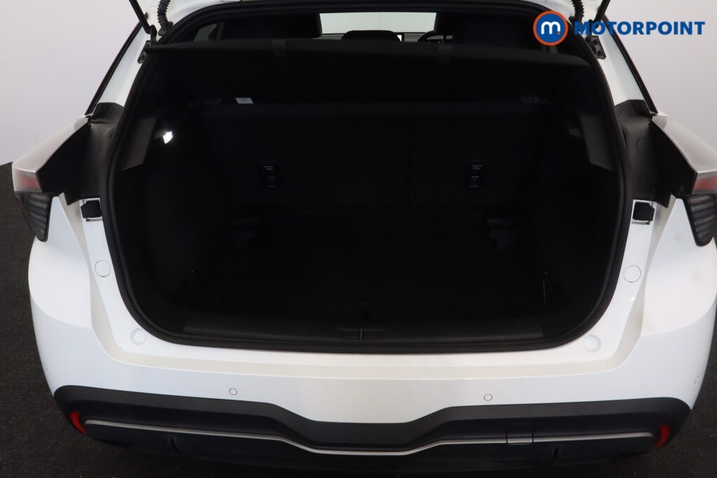 Used MG MG4 2023 for sale - 76616505: Photo 24