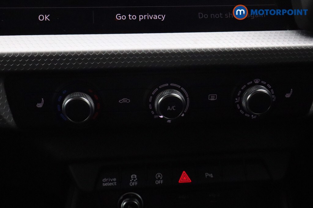 Used Audi A1 2023 for sale - 76792593: Photo 11