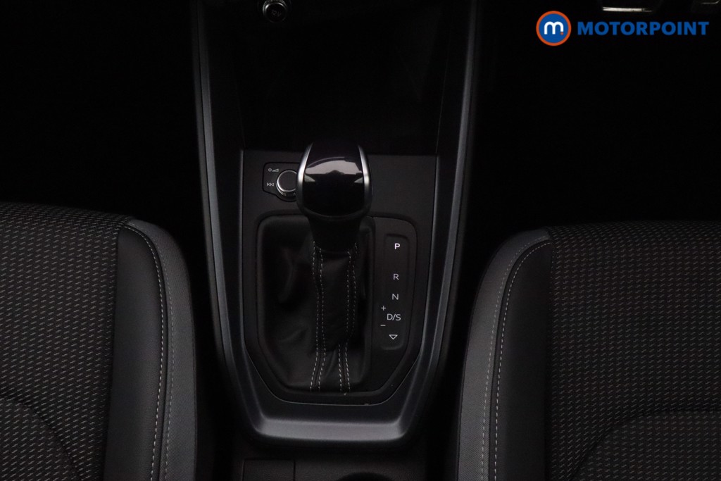 Used Audi A1 2023 for sale - 76792593: Photo 13