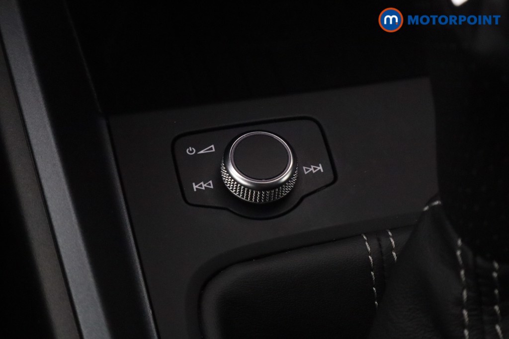 Used Audi A1 2023 for sale - 76792593: Photo 14