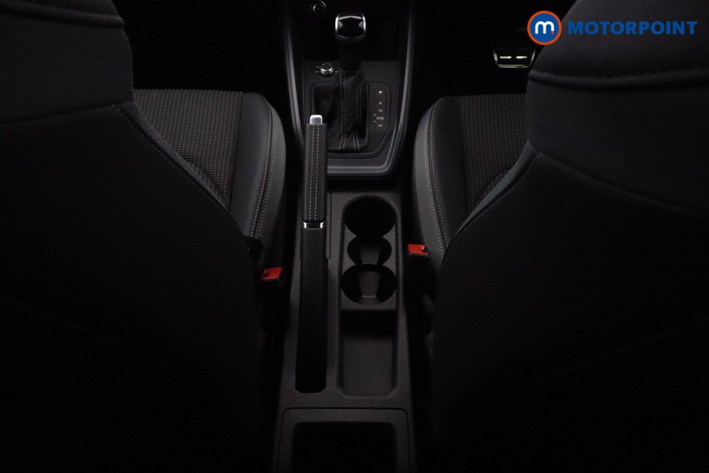 Used Audi A1 2023 for sale - 76792593: Photo 15