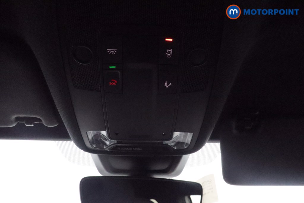 Used Audi A1 2023 for sale - 76792593: Photo 20