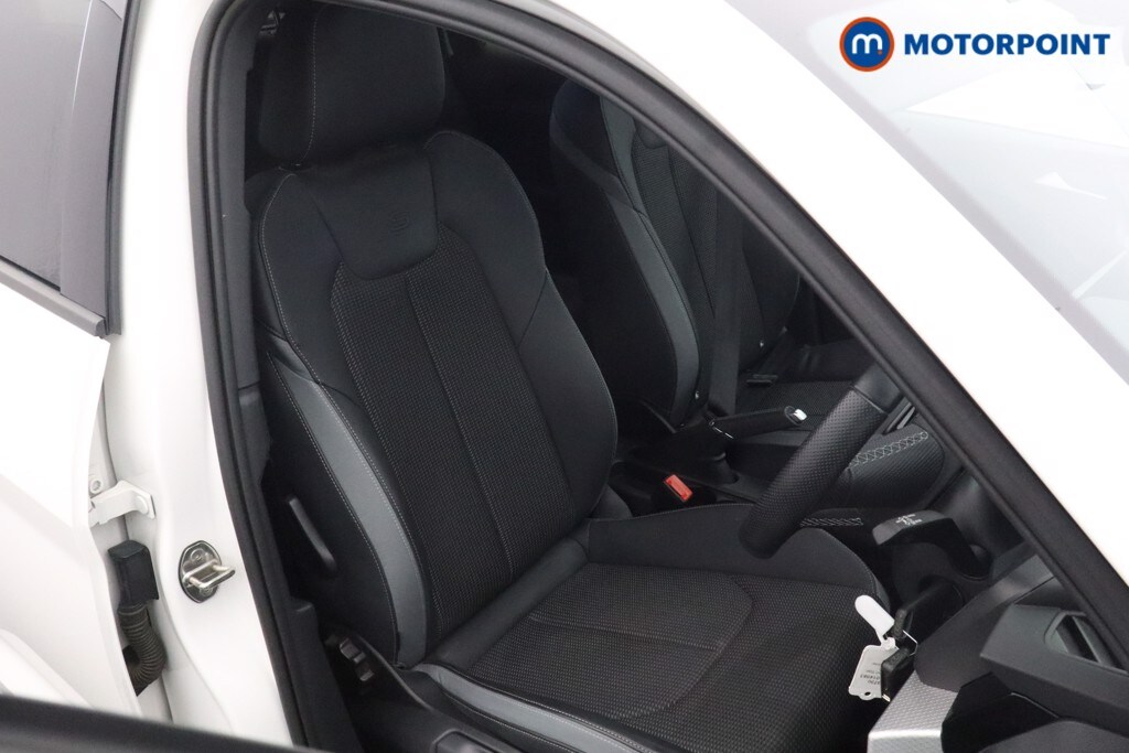 Used Audi A1 2023 for sale - 76792593: Photo 21