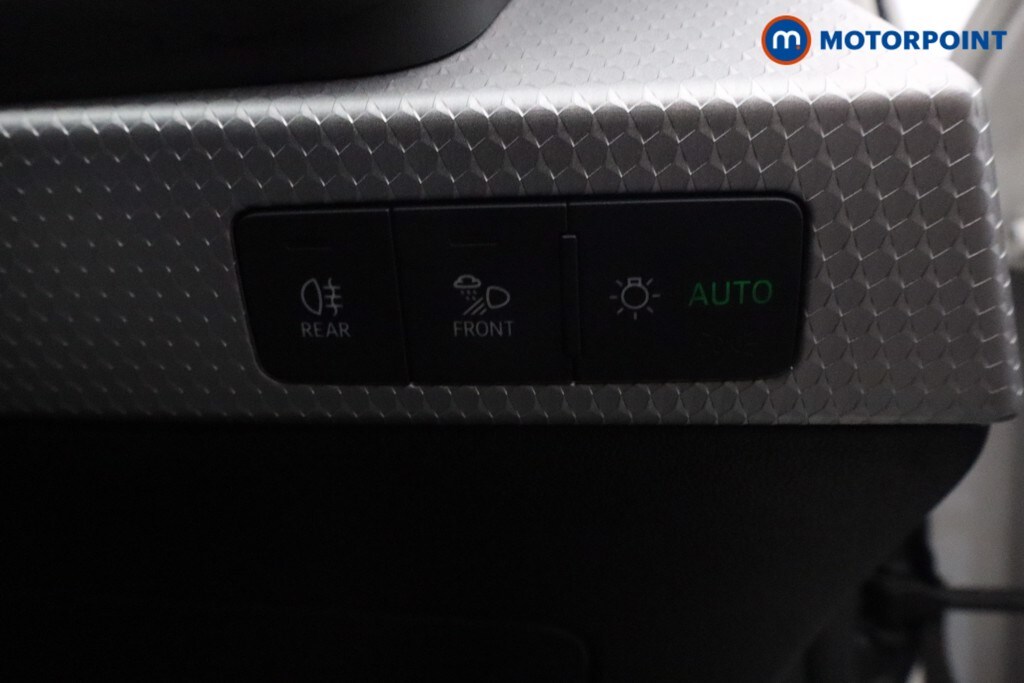 Used Audi A1 2023 for sale - 76792593: Photo 22